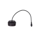 Solar IOT  4G network terminal(International)