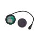 Solar IOT  4G network terminal(International)