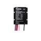 64100 MPPT solar charging controller