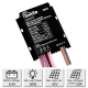 64100 MPPT solar charging controller