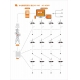 Mains iot wireless grid controller