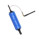 Mains iot wireless grid controller