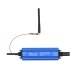 Mains iot wireless grid controller