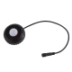Human infrared sensor
