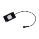 Human infrared sensor
