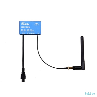 NB-IOT物联网通信模块