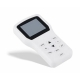 Remote Controller
