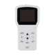 Remote Controller