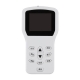 Remote Controller
