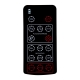 Remote Controller