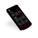 Remote Controller
