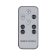 Remote Controller
