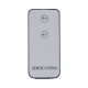 Remote Controller