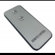 Remote Controller