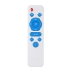 Remote Controller